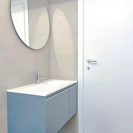 The Boutique - Navigli Canals * Μιλάνο